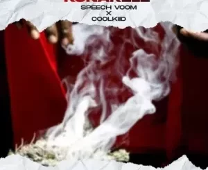 Speech Voom & Coolkiid - Konakele Speech Voom & Coolkiid – Konakele
