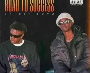 Spirit Boyz - Areyeng Bofebeng (Original Mix) Spirit Boyz – Areyeng Bofebeng (Original Mix)