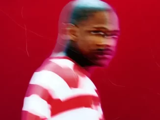 Album: YG - Still Brazy (Deluxe) Still Brazy (Deluxe)
