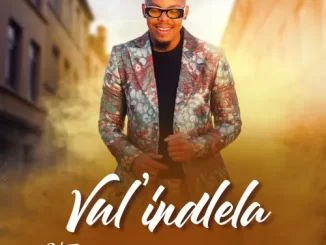 Stu - Vul’indlela ft. Vusi Nova, WakMa Tall & Ssips Stu – Vul’indlela ft. Vusi Nova, WakMa Tall & Ssips