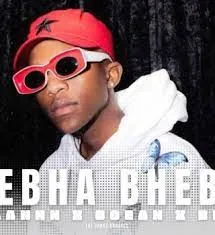TSKay, Omaan & Ocean Biller - Bhebha 2.0 Ft. Bepa, Double D & Jazzy Avenue TSKay, Omaan & Ocean Biller – Bhebha 2.0 Ft. Bepa, Double D & Jazzy Avenue
