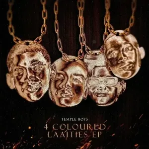 Temple Boys CPT – Die Maksimum! ft. Kurt Rhoda, Danyeli & Marco Temple Boys CPT – Die Maksimum! ft. Kurt Rhoda, Danyeli & Marco