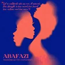 Thandi Draai, TAU (BW) & Sam Lehoko – Abafazi Thandi Draai, TAU (BW) & Sam Lehoko – Abafazi