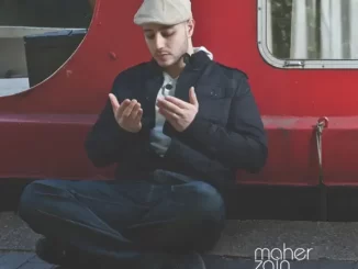 Album: Maher Zain - Thank You Allah (Malay Version) Thank You Allah (Malay Version)