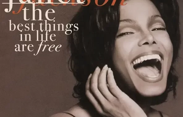 The Best Things In Life Are Free The Best Things In Life Are Free