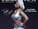 Megan Thee Stallion - Tina Snow