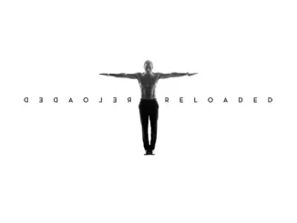 Album: Trey Songz - Trigga Reloaded Trey Songz Trigga Reloaded