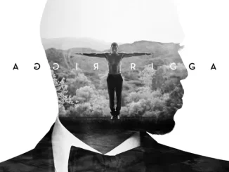 Album: Trey Songz - Trigga (Deluxe Version) Trigga (Deluxe Version)