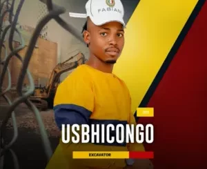 Usbhicongo - Ozalubaba Usbhicongo – Ozalubaba
