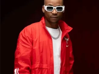 Visca, Nandipha808 & Ceeka RSA - Jika Ma Jika Visca, Nandipha808 & Ceeka RSA – Jika Ma Jika