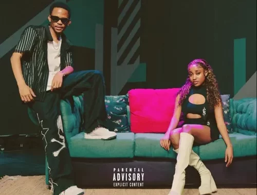 XXC Legacy – Angik’sabi Anyways ft. Loatinover Pounds XXC Legacy – Angik’sabi Anyways ft. Loatinover Pounds