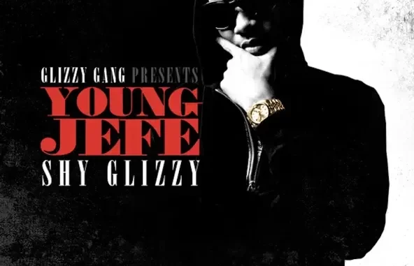 Young Jefe Young Jefe