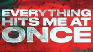 vaultboy – everything hits me at once vaultboy – everything hits me at once