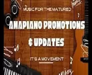 Absolutesoulx - Sub Tropical (Sgii Mix) Mdu aka TRP - Don’t Send Pt21