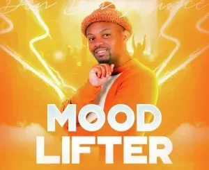 Ben Da Prince - Mabido Ft. Tshego Tee & Diskillz Ben Da Prince - Endlela Ft. Izee & Masello