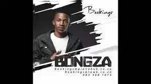 Bongza – Sunnyside mp3 download Bongza – Sunnyside mp3 download