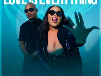 Bulo, Raspy, Emjaykeyz, Pushkin RSA & Springle - 5km Bulo, Raspy, Emjaykeyz, Pushkin RSA & Springle – 5km