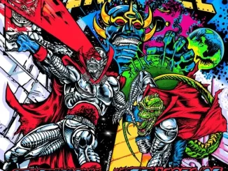 Album: CZARFACE - CZARTIFICIAL INTELLIGENCE (Edited) CZARFACE CZARTIFICIAL INTELLIGENCE (Edited)