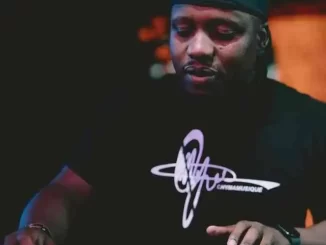Chymamusique - Musique & Life November Mix Chymamusique – Musique & Life November Mix