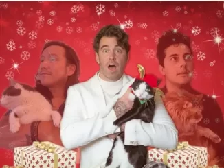 EP: American Authors - Come Home to Me Come Home to Me EP