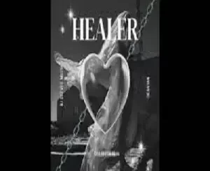 D&D MusiQ - Healer D&D MusiQ – Healer