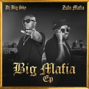 DJ Big Sky & ZuluMafia – Thando Lwam ft. Bukeka DJ Big Sky & ZuluMafia – Thando Lwam ft. Bukeka