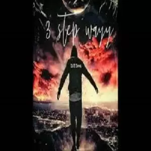 DJ E Small – 3 Step Wayy 2 DJ E Small – 3 Step Wayy 2