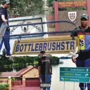 DJ Speedsta – Vicky ft Stogie T & Jay Claude DJ Speedsta – Vicky ft Stogie T & Jay Claude