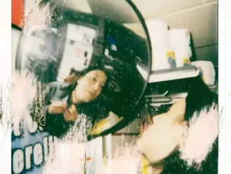 Album: Sen Morimoto - Diagnosis Diagnosis