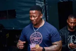 Dj Fresh SA – Another Fresh Mix Episode 254 Dj Fresh SA – Another Fresh Mix Episode 254