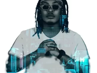 Dj Obza - Chilled Monday (Nov Live Mix) Dj Obza – Chilled Monday (Nov Live Mix)