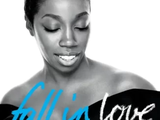 Album: Estelle - Fall in Love (Remixes) Estelle Fall in Love (Remixes)