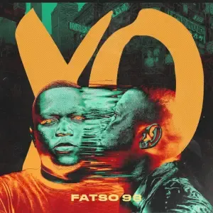 Fatso 98 & Mpyatona - Need Your Love (Fatso 98 3 Step Mix) ft Menzi Soul Fatso 98 & Mpyatona - Need Your Love (Fatso 98 3 Step Mix) ft Menzi Soul