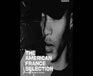 HouseXcape - The American France Selection (Nov 2023) HouseXcape – The American France Selection (Nov 2023)