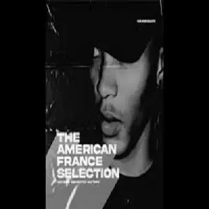 HouseXcape – The American France Selection (Nov 2023) HouseXcape – The American France Selection (Nov 2023)