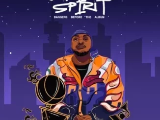 IMP THA DON - BOHLOK’ Ft. Ghoust & Loatinover Pounds IMP THA DON - GOON’S INTRO