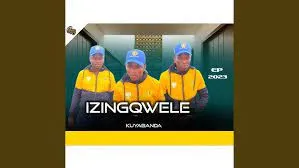 Izingqwele – Kuyabanda Izingqwele – Kuyabanda