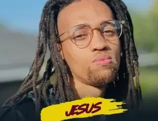 Jay Nunez Beats - Jesus ft. Oufadafada & Jon Delinger Jay Nunez Beats – Jesus ft. Oufadafada & Jon Delinger