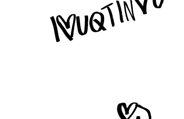 Jockstrap I 3UQTINVU Jockstrap I 3UQTINVU