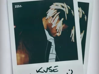 KVSE - Good Without You! KVSE – Good Without You!