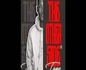King Tone, Nandipha808 & Ceeka RSA - Other Side Of Tone King Tone, Nandipha808 & Ceeka RSA – Other Side Of Tone
