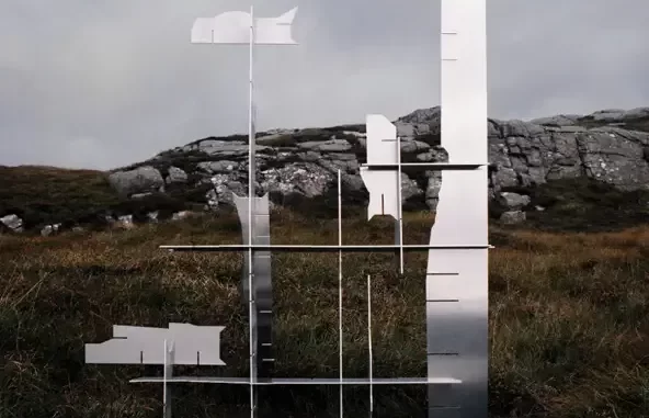 Less Less