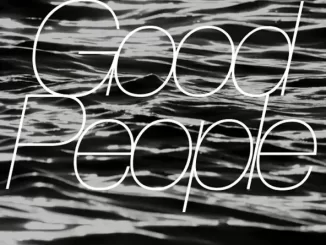 Album: Majid Jordan - Good People / Afterhours Majid Jordan Good People Afterhours