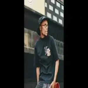 Malemon – Untitled6 ft. Fanarito & Semi Tee Malemon – Untitled6 ft. Fanarito & Semi Tee