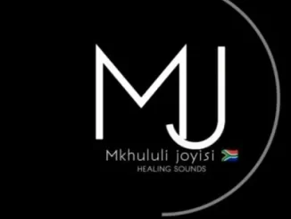 EP: Mkhululi Joyisi - Mkhululi Wezoni Mkhululi Joyisi – Mkhululi Wezoni