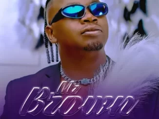 Mr Brown, Kabza De Small, Deeper Phil & Mkeyz - Kelaphile Mr Brown, Kabza De Small, Deeper Phil & Mkeyz – Kelaphile