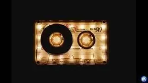 Muziqal Tone – Dub Dub Muziqal Tone – Dub Dub