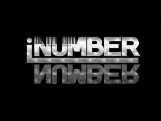 Omagoqa, DBN Gogo & Khanyisa - iNumber Number Omagoqa, DBN Gogo & Khanyisa – iNumber Number