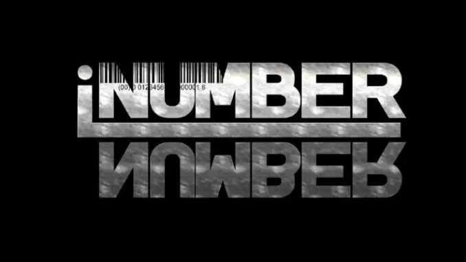 Omagoqa, DBN Gogo & Khanyisa – iNumber Number Omagoqa, DBN Gogo & Khanyisa – iNumber Number