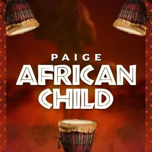 Paige – Pelo Yaka ft. Kharishma & Vee Mampeezy Paige – Pelo Yaka ft. Kharishma & Vee Mampeezy